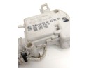 MOTOR C/C TAPON COMBUSTIBLE 6K0810773A 