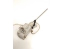 MOTOR C/C TAPON COMBUSTIBLE 6K0810773A 