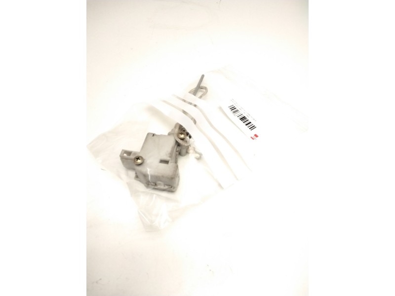 Recambio de motor c/c tapon combustible para seat ibiza ii (6k1) 1.6 i referencia OEM IAM 6K0810773A  