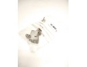 MOTOR C/C TAPON COMBUSTIBLE 6K0810773A 