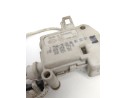 MOTOR C/C TAPON COMBUSTIBLE 6K0810773A 