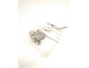 MOTOR C/C TAPON COMBUSTIBLE 6K0810773A 