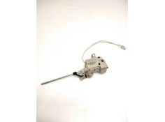 Recambio de motor c/c tapon combustible para seat ibiza ii (6k1) 1.6 i referencia OEM IAM 6K0810773A  