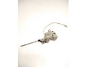 MOTOR C/C TAPON COMBUSTIBLE 6K0810773A 