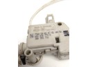 MOTOR C/C TAPON COMBUSTIBLE 6K0810773A 