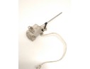 MOTOR C/C TAPON COMBUSTIBLE 6K0810773A 