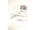 MOTOR C/C TAPON COMBUSTIBLE 6K0810773A 