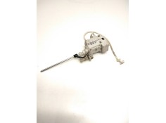 Recambio de motor c/c tapon combustible para seat ibiza ii (6k1) 1.4 i 16v referencia OEM IAM 6K0810773A  