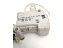 MOTOR C/C TAPON COMBUSTIBLE 6K0810773A 