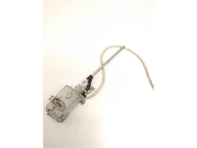 Recambio de motor c/c tapon combustible para seat ibiza ii (6k1) 1.4 i 16v referencia OEM IAM 6K0810773A  