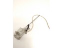 MOTOR C/C TAPON COMBUSTIBLE 6K0810773A 