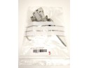 MOTOR C/C TAPON COMBUSTIBLE 6K0810773A 