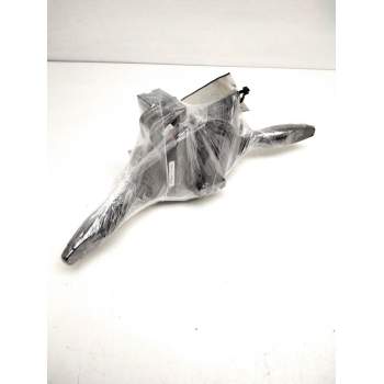 Recambio de mando multifuncion para ford transit connect (tc7) furgón ft 200s (2009) referencia OEM IAM 6T1T13N064BA  