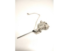 Recambio de motor c/c tapon combustible para seat ibiza ii (6k1) 1.6 i referencia OEM IAM 6K0810773A  
