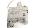 MOTOR C/C TAPON COMBUSTIBLE 6K0810773A 