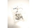 MOTOR C/C TAPON COMBUSTIBLE 6K0810773A 