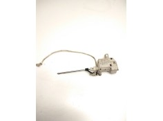 Recambio de motor c/c tapon combustible para seat ibiza ii (6k1) 1.4 i referencia OEM IAM 6K0810773A  