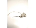 MOTOR C/C TAPON COMBUSTIBLE 6K0810773A 