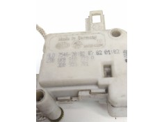 Recambio de motor c/c tapon combustible para seat ibiza ii (6k1) 1.4 i referencia OEM IAM 6K0810773A   2