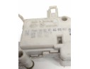 MOTOR C/C TAPON COMBUSTIBLE 6K0810773A 