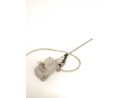 MOTOR C/C TAPON COMBUSTIBLE 6K0810773A 