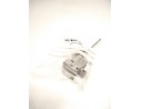 MOTOR C/C TAPON COMBUSTIBLE 6K0810773A 