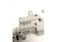 Recambio de motor c/c tapon combustible para seat ibiza ii (6k1) 1.9 tdi referencia OEM IAM 6K0810773A   2