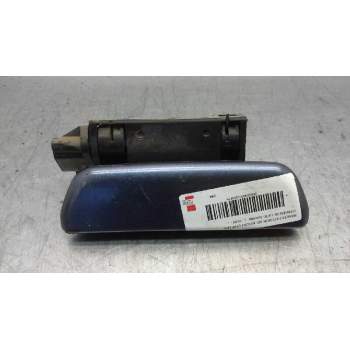 MANETA EXTERIOR DELANTERA DERECHA 96053988 