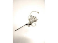 Recambio de motor c/c tapon combustible para seat ibiza ii (6k1) 1.6 i referencia OEM IAM 6K0810773A  