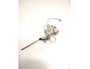 MOTOR C/C TAPON COMBUSTIBLE 6K0810773A 