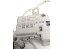 MOTOR C/C TAPON COMBUSTIBLE 6K0810773A 