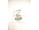 MOTOR C/C TAPON COMBUSTIBLE 6K0810773A 