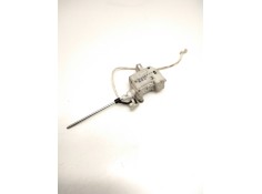 Recambio de motor c/c tapon combustible para seat ibiza ii (6k1) 1.9 tdi referencia OEM IAM 6K0810773A  