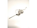 MOTOR C/C TAPON COMBUSTIBLE 6K0810773A 