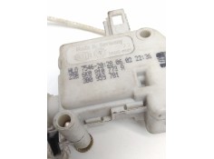 Recambio de motor c/c tapon combustible para seat ibiza ii (6k1) 1.9 tdi referencia OEM IAM 6K0810773A   2