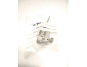 MOTOR C/C TAPON COMBUSTIBLE 6K0810773A 