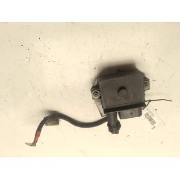 MODULO ELECTRONICO 779800007 