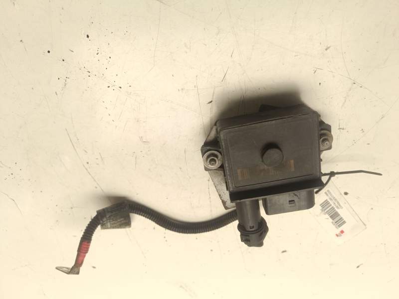 Recambio de modulo electronico para bmw 1 (e87) 118 d referencia OEM IAM 779800007  