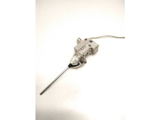 Recambio de motor c/c tapon combustible para seat ibiza ii (6k1) 1.6 i referencia OEM IAM 6K0810773A  