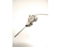 MOTOR C/C TAPON COMBUSTIBLE 6K0810773A 