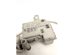 Recambio de motor c/c tapon combustible para seat ibiza ii (6k1) 1.6 i referencia OEM IAM 6K0810773A   2