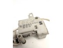 MOTOR C/C TAPON COMBUSTIBLE 6K0810773A 