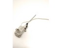 MOTOR C/C TAPON COMBUSTIBLE 6K0810773A 