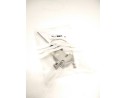 MOTOR C/C TAPON COMBUSTIBLE 6K0810773A 