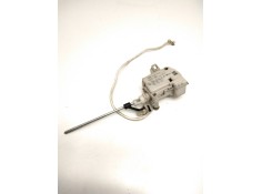 Recambio de motor c/c tapon combustible para seat ibiza ii (6k1) 1.6 i referencia OEM IAM 6K0810773A  