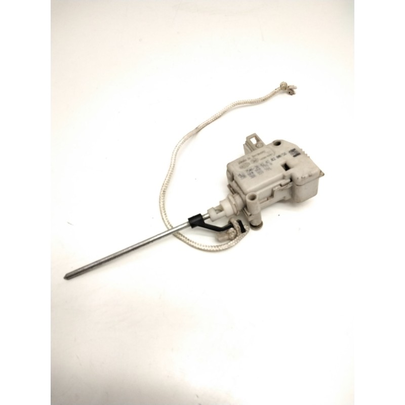Recambio de motor c/c tapon combustible para seat ibiza ii (6k1) 1.6 i referencia OEM IAM 6K0810773A  