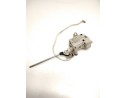 MOTOR C/C TAPON COMBUSTIBLE 6K0810773A 