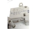 MOTOR C/C TAPON COMBUSTIBLE 6K0810773A 