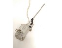 MOTOR C/C TAPON COMBUSTIBLE 6K0810773A 