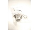 MOTOR C/C TAPON COMBUSTIBLE 6K0810773A 